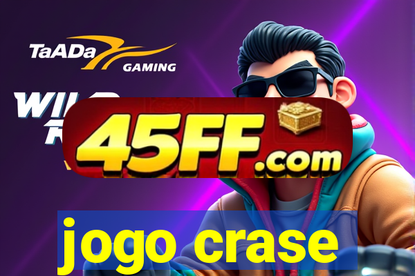 jogo crase